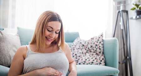 Infertilité féminine. Que faire pour tomber enceinte?