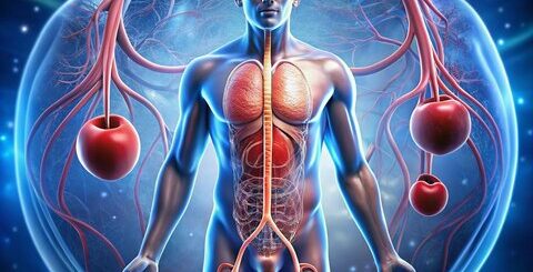 Varicocèle, Remèdes, Recommandations