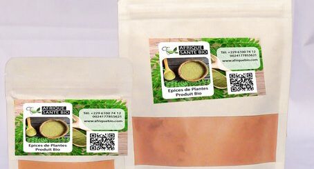 Remontant Naturel, Complément Alimentaire Utile