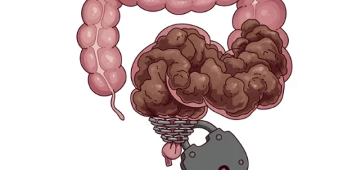 Remède naturel Hémorroïdes foie constipation varices