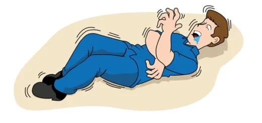 Epilepsie traitement naturel épilepsie