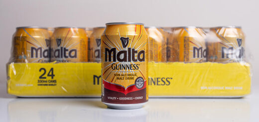 Malta Guinness et Grossesse Que Boire Quand on est Enceinte