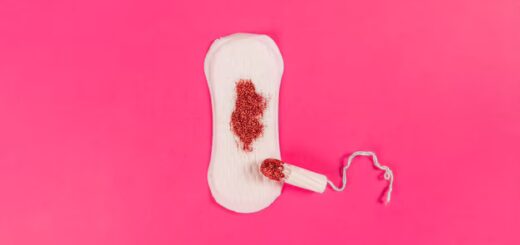 Remède Naturel Mycoses vaginales