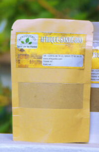 Plantes Pour Guérir Hépatite B