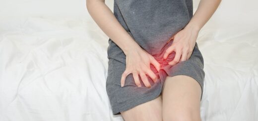 Frigidité Absence de Jouissance sexuelle