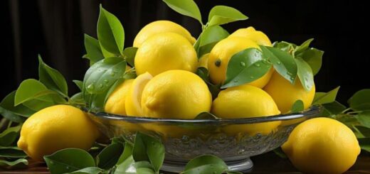 Recette Pour Redevenir Vierge Simplement