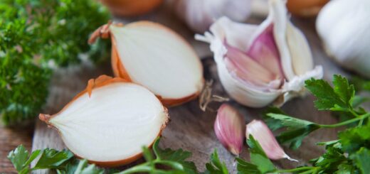 Remède naturel Varicocèle, Recette pour guérir la varicocèle
