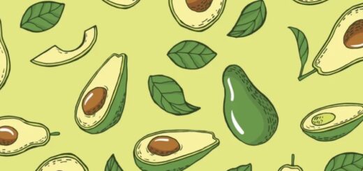 Avocat : Bienfaits et méfaits