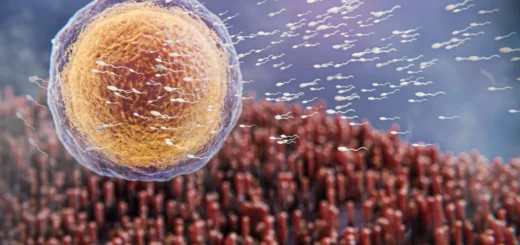 Oligospermie, Définition, Cause, Diagnostic, Remède Naturel