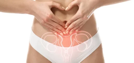 Endométriose Définition Causes Symptômes Traitement Naturel