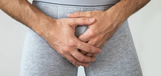 Comment Augmenter le Diamètre de sa Verge Naturellement