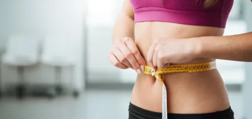 12 conseils pour perdre ses kilos émotionnels, Maigrir vite