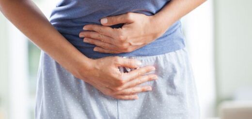 Enlever Fibrome Naturellement