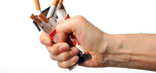 Remède Naturel contre addictions tabac alcool, drogues dures