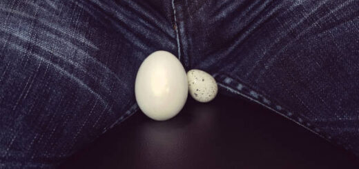 Varicocèle Traitement naturel Varicocèle testiculaire