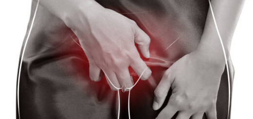 Traitement Naturel Fibrome et remèdes naturels