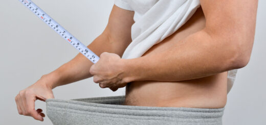 Recette pour agrandir le pénis