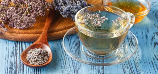 Assécher un fibrome naturellement