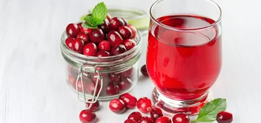 remèdes simples pour se soigner naturellement