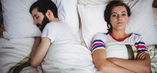 Recettes contre Faiblesse Sexuelle, éjaculation précoce