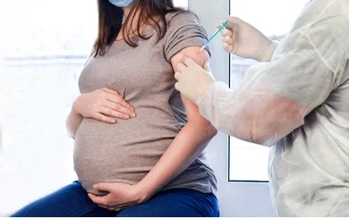 Conseils pour Tomber Enceinte naturellement et rapidement
