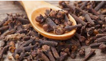 Le cancer des os symptômes et traitement naturel cancer des os