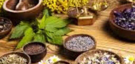 Médecine Africaine Sénégal