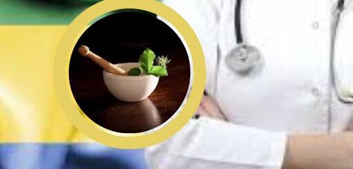 Médecine Africaine au Gabon
