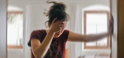 Comment Guérir l'Epilepsie Remède Naturel Trouble Neurologique