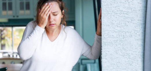 Epilepsie, Tisane Pour Soigner Naturellement l'Epilepsie