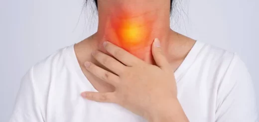 Secret caché derrière une dysphagie