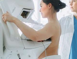 Astuce Pour Guérir le Cancer de Sein