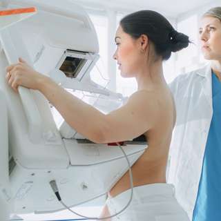 Astuce Pour Guérir le Cancer de Sein