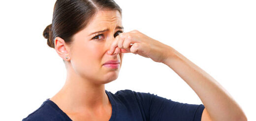 Comment Soigner une Triméthylaminurie Naturellement