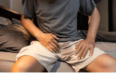 Incontinence Urinaire Remède Bio Fuites Urinaires