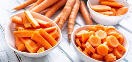 Allonger le pénis-11-Exercice longueur 7.