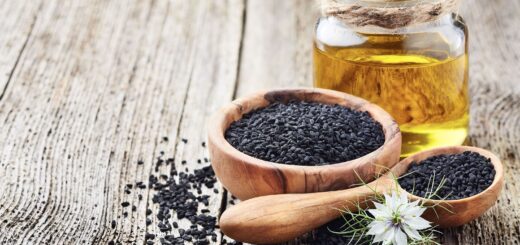 Allonger le pénis-15-Exercice longueur 11