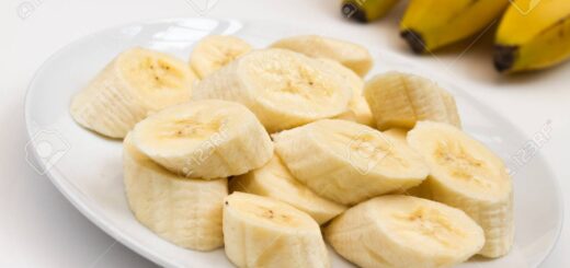 Faire grossir le pénis.40-Exercice grosseur 16.