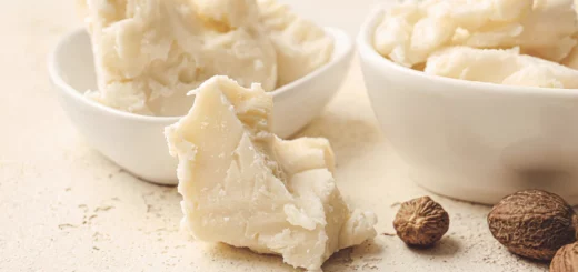 Faire grossir le pénis.36-Exercice grosseur 12.