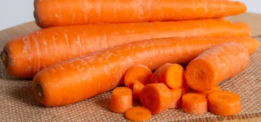 Allonger le pénis-12-Exercice longueur 8