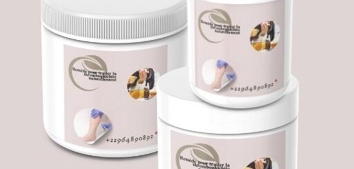 Thrombophlébite ou Phlébite Traitement Naturel