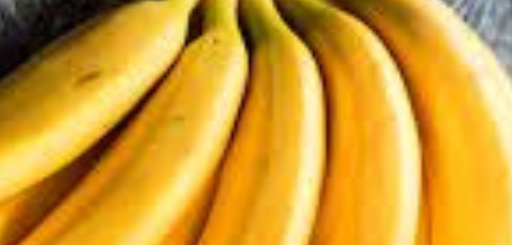 Massage de routine Pour Agrandir le Pénis