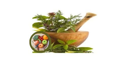 Diabète et Phytothérapie au Bénin