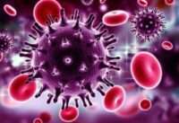 Comment Supprimer la Charge Virale du VIH Naturellement?