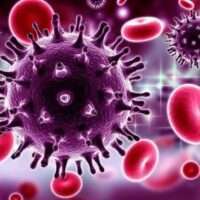 Comment Supprimer la Charge Virale du VIH Naturellement?