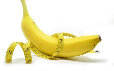 Tous les exercices du prg.3-Exercice d'échauffement avancé pour Faire Grossir le Pénis