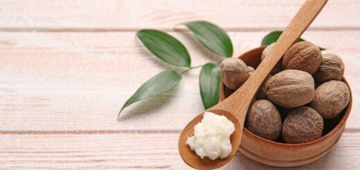 Faire grossir le pénis à mains nues