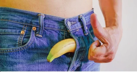 Tous les exercices du prg.02-Exercice échauffement basique