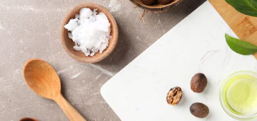 Faire grossir le pénis.35-Exercice grosseur 11.