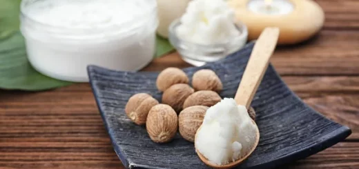 Faire grossir le pénis.34-Exercice grosseur 10.